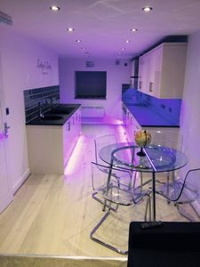 Photo 8- click for photo gallery